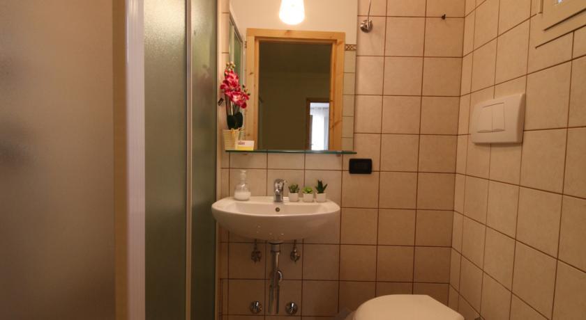 B&B Don Gino Monopoli Room photo